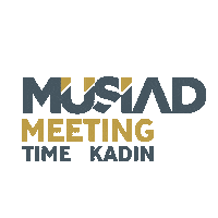 Woman Kadın Sticker by gencmusiadankara