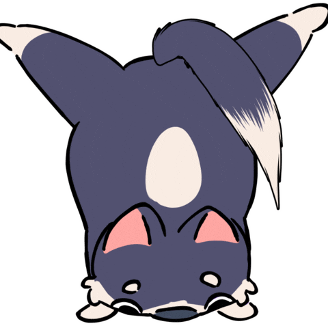 Dance Dancing Sticker