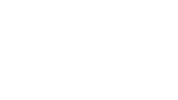 Dilara Sticker by HRdergi