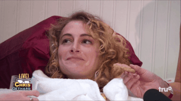chris gethard GIF by truTV’s The Chris Gethard Show