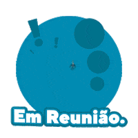 G6 Gseis Sticker by G Seis Publicidade