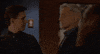 #ncis gibbs GIF by CBS