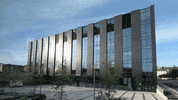 University Uni GIF by UCLan