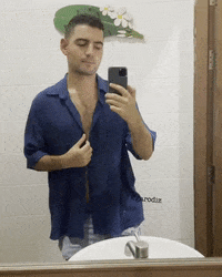 Hunk Twink GIF