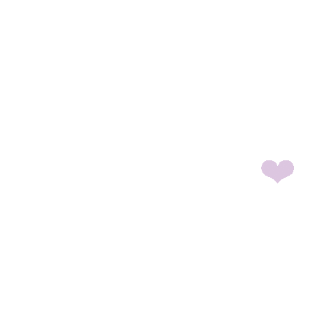4 Sticker by Zaungaeste