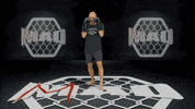 Battersea GIF by MMADen