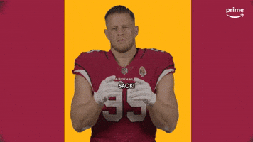 SACK!