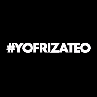 Food Frozenfood GIF by Frizata