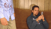 FilmVandals what wtf unexpected after work GIF