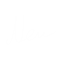 Neu Neuheit Sticker by julia hinger