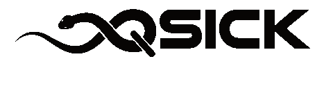 qsick giphyupload free shipping free shipping Sticker