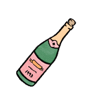 Celebrate Kate Spade Sticker by kate spade new york