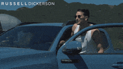 california country GIF by Russell Dickerson