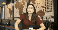 Face Challenge GIF by DareDevil Improv Comedy