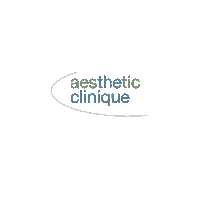 aestheticclinique clinique weiner aesthetic clinique dr weiner Sticker