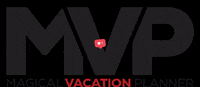 MagicalVacationPlanner magicalvacationplanner mvpgetaways mvpcruising mvpparks GIF