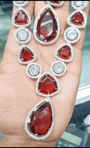 Buy Now Fashion GIF by ArtistryC