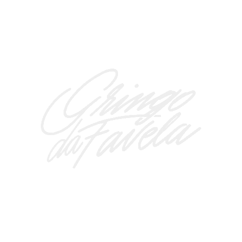 gringodafavela gringo gdf colinkazim gringodafavela Sticker
