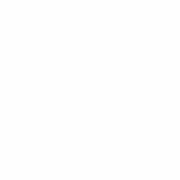PASTELERIAILOVECHOCOLATE  GIF