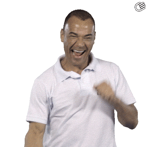 Casa Imovel Sticker by Embracon