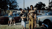 real rich GIF by Wiz Khalifa