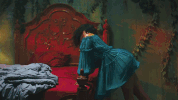 rihanna wild thoughts GIF by DJ Khaled