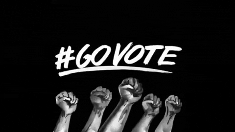 JoeBrusky giphyupload GIF