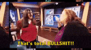 GIF by The Maury Show