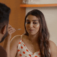 Eastern GIF by EasternMasalas