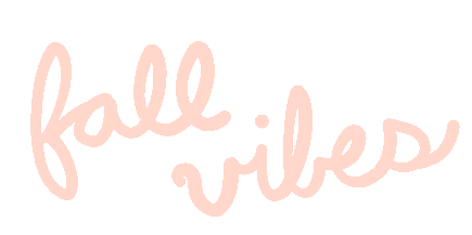 Sticker by Stefanie Shank