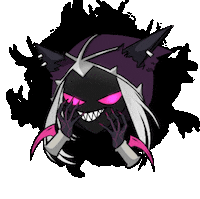 Bang Bang Game Sticker by Mobile Legends: Bang Bang