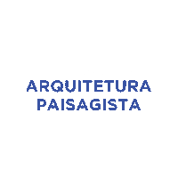 cienciasfcup up ap universidade do porto fcup Sticker