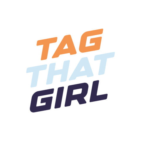 Stepzfitness giphygifmaker Sticker