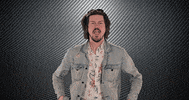 stop it leave me alone GIF by Trevor Moore