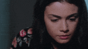 Beauty Love GIF by Eccho Rights