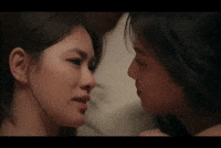 Emi Gmmtv GIF
