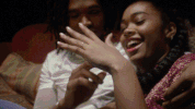 love me right GIF by Amber Mark