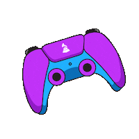 College Student Sticker by Recording Academy / GRAMMYs