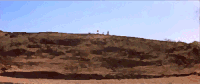 thebluesquare  GIF