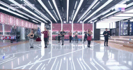 operacion triunfo ot GIF