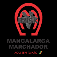 GIF by Haras Misk