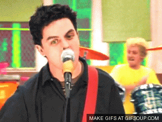 basket case GIF