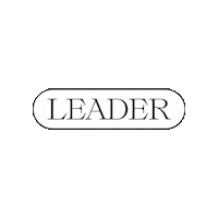 Empowerment Leader Sticker by Miss Germany