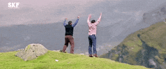 salman khan bollywood GIF by Tubelight