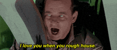 GIF by Ghostbusters 