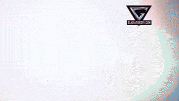 90s team GIF by Gladiators