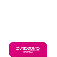 uniodontocampinas dentista asp uniodonto uniodontocampinas Sticker
