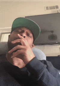 Confused Wait What GIF by DRODIAN™ BRAND