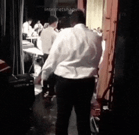 GIF by Shorty Awards