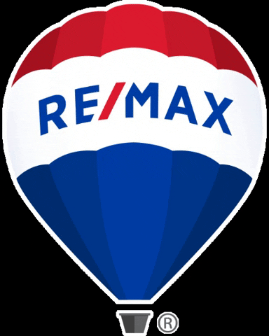 remaxativa giphygifmaker remax ativa remax ativa GIF